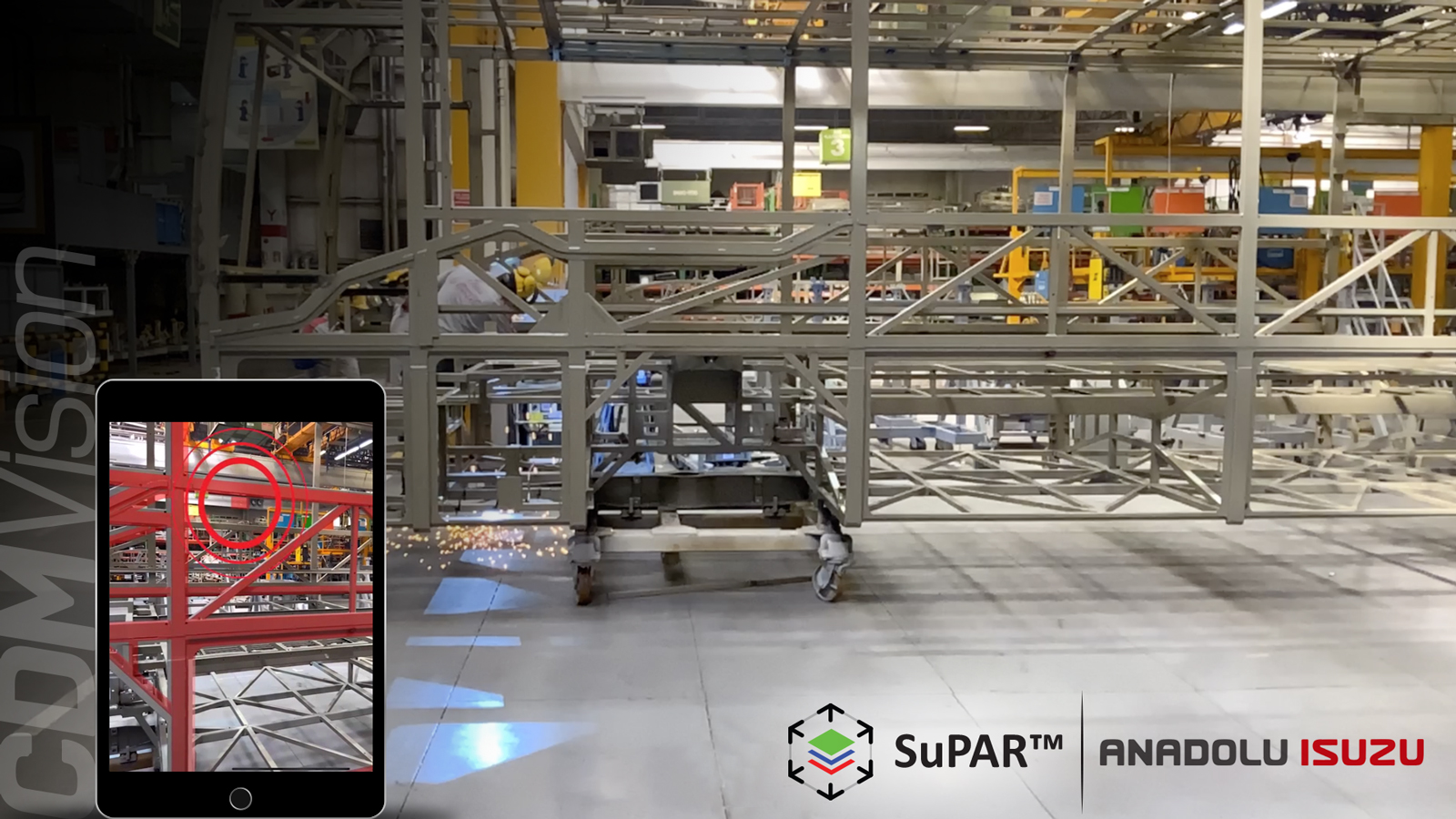 supar-isuzu