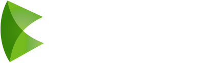 CDMVision